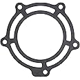General Motors gm Genuine Parts 15642511 Transfer Case Adapter Gasket