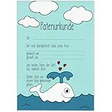 Patenonkel geschenk Patenonkel geschenk