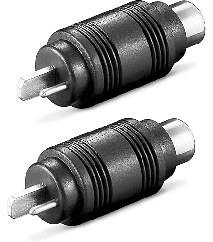 Impulsrelais 1P 16A spoelspanning 24VAC, 1 module. Met schroefklemmen. Conform EN 60669-2-2