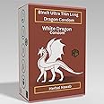 Herbal Nawab Dragon Condom | 7 inches Dragon Condom For Men | Paraben Free