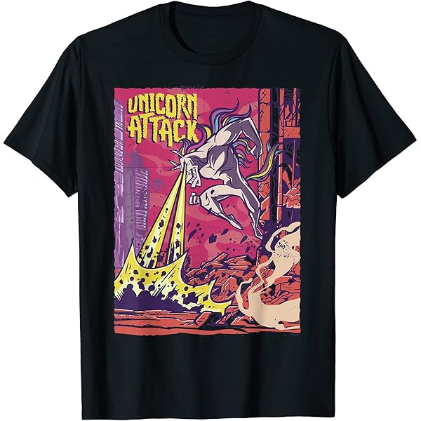 Lot De 30 Leurres JASONS CRAPPIE STINGER 1.5 - Couleur FLO ORANGE, Pour La Pêche