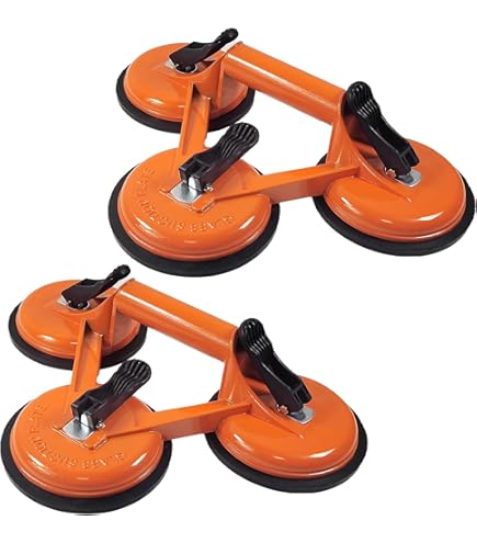 Come Montare Il Vetro Di Una Finestra - Foto 5