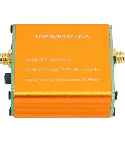 Actieve Antenne, 2 stuks Mini?Zweep Actieve Antenne RTL?SDR de Korte Radio-Ontvanger Elektronische Component, met Kleine, juistheid proces en Goed Prestaties