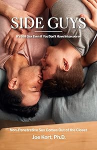 kindle best category lists