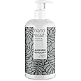 Australian Bodycare Hand Wash – Tea Tree Oil hand wash for effective cleansing of both bacteria and dirt - Do you need a moisturising and effective hand soap? Buy this with 100% natural Tea Tree Oil