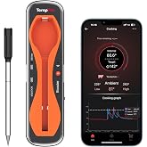 Thermopro TP960 Bluetooth, Digital,Tek problu profesyonel Et Termometresi