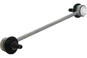 ‎LEMFÖRDER Lemförder 2546302 25463 2 Stange/Strebe, Stabilisator