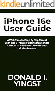 kindle best category lists