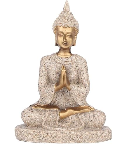 Decorazione Ufficio Bonsai Albero Dei Soldi Feng Shui - Decorazione Portafortuna Con Pietre Regalo Ricchezza Feng Shui - Foto 3