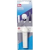 Prym Chalk Cartridge Ergonomic, White