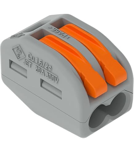 10 Stück 5,1 Cm Eisenkabelklemmen Mit Gummipolster, Vielseitig Für Kabel Und Rohre