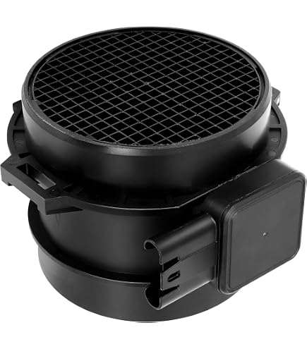 thumbnail image 2 of ISUMO Engine Air Intake Hose For BMW X3 2004-2005 L6 2.5L – Replaces 13543412291 2 of 6