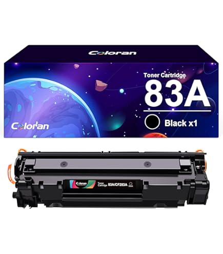 CE285A 85A kit 2 Toner compatibile con HP LaserJet Pro P1102 CE285A 85A kit 2 Toner compatibile con HP LaserJet Pro P1102