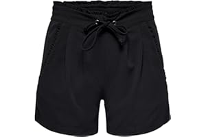 JDY Damen Shorts Jdynew Catia Shorts JRS Noos