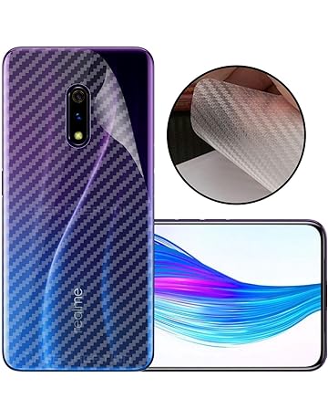 Mobile Skin Stickers Buy Mobile Skins Online At Low Prices In India