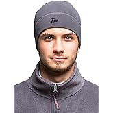 Thermoform Polar Bere