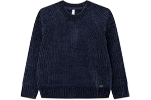 Pepe Jeans Xamira Tricots Fille