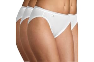 Sloggi Slip (Lot de 4) Femme