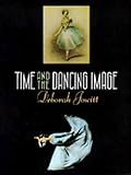 Image de Time and the Dancing Image
