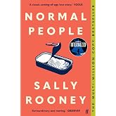 Normal People