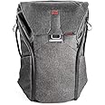 Peak Design unisex-adult Everyday Backpack Backpack (pack of 1)
