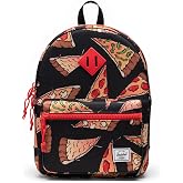 Herschel Heritage&trade; &Ccedil;ocuk | Su İtici Kumaş Sırt &Ccedil;antası, 15 L