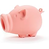 PELEG DESIGN eigeelscheider