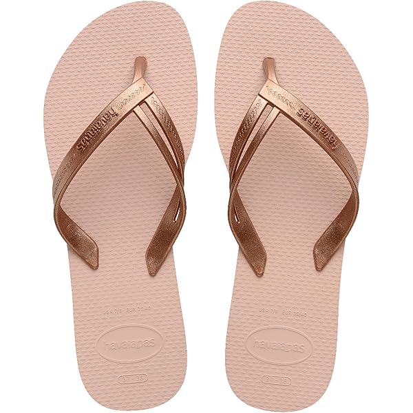 Damskie Japonki O'NEILL DITSY SUN BLOOM SANDALS 1400027-31022