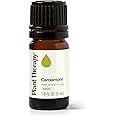 Plant Therapy Cardamom Essential Oil 5 mL (1/6 oz) 100% Pure, Undiluted, Therapeutic Grade