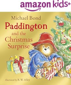 kindle best category lists