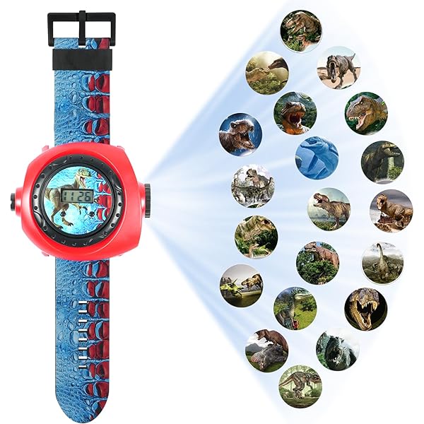 LED Horloge Spiderman | | de hipste slabbetjes van Nederland