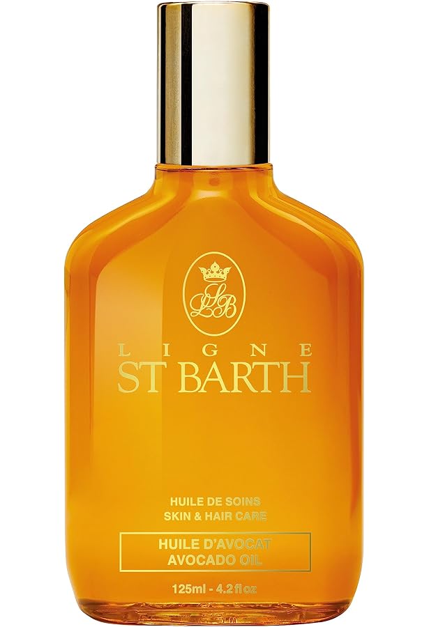 Roucou Bräunungsöl – 125 Ml Mit Kokosduft | Natürliches Tanning Oil Für Alle Hauttypen