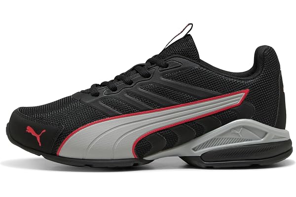 PUMA unisex - vuxen ElectroLöparsko