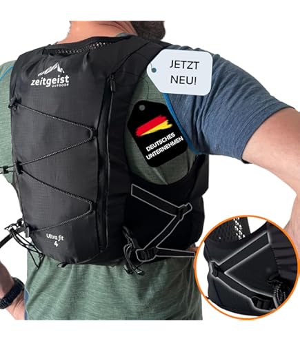 個人装備 CamelBak Transformer 102oz Black 個人装備 CamelBak