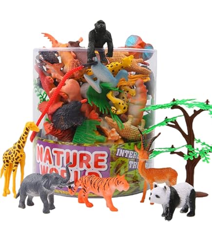 Indominus Rex Dinosaurios Mordelones World Snap Squad Dinosaurios