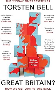 kindle best category lists