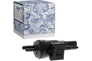 VEMO Transducteur de pression V30-63-0051