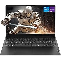 新品未開封　matebook14 core i5 8gb ssd512gb HUAWEI Matebook 14, 14.2