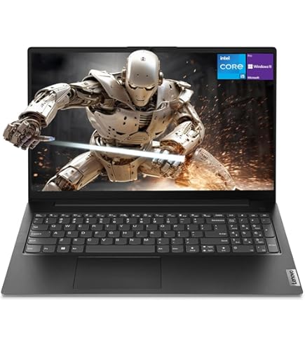 Windowsノート本体 Ideapad slim 5 16irl8 13420h 16GB Lenovo IdeaPad Slim 5 16IRL8 16´´ i5-13420H/16GB/1TB SSD