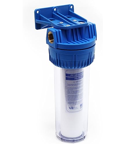 Filtro Per Tè In Acciaio Inox 3/4 - Infusore Cilindrico Per Tisane E The - Foto 3