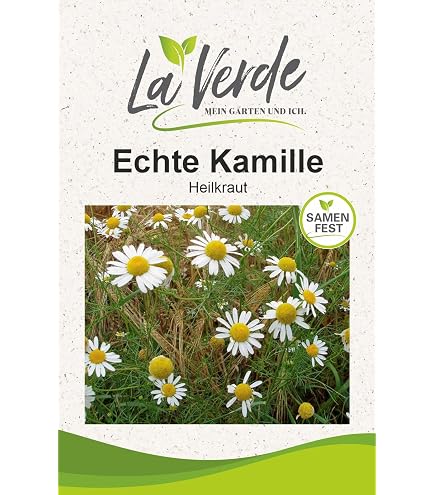 knstliche blumen kaufen Kunstblumenstrau Vibrierende Harmonie Deko 90cm kaufen