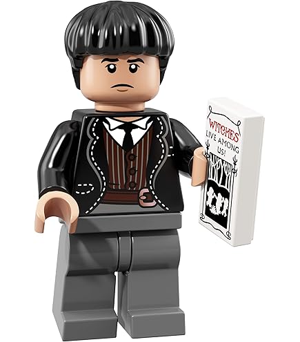 希少　バリー・ボンズ　コレクション 238/373 希少 バリー・ボンズ コレクション 238/373 2025 Topps Series 1