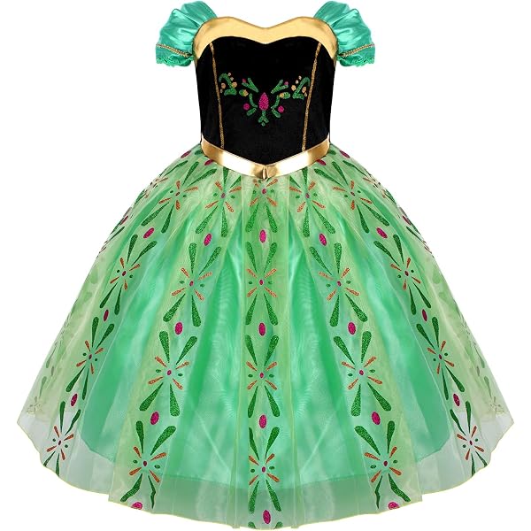 Mumien-Kostüm Für Kinder – Ganzkörperanzug Mit Kapuze, Gr. S–L – Perfekt Für Halloween, Karneval & Fasching