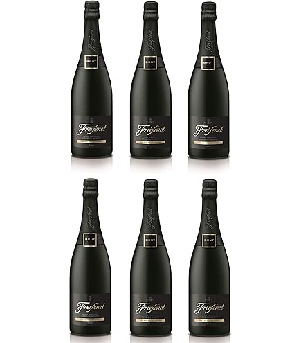 Castillo Perelada Brut Reserva