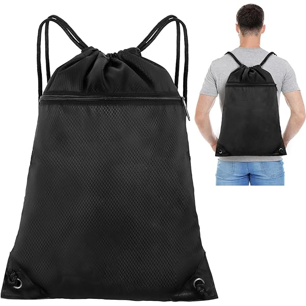 Zaino Adidas Victop Borsa Da Tennis Con Scomparto Scarpe Zaino