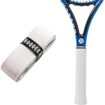 Raquette De Squash Tecnifibre Slash 125 2023 - Neuve Avec Cordage D'origine