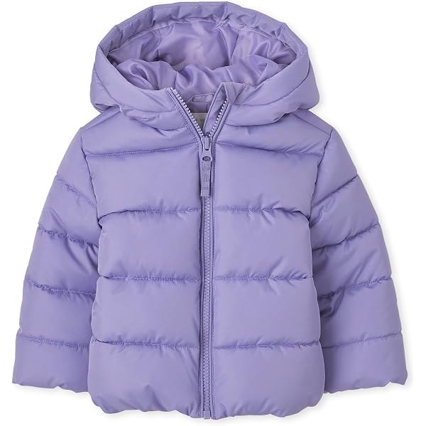United Colors of Benetton PADDED WITH REMOVABLE - Veste sans manches - blue/bleu United Colors of Benetton PADDED WITH REMOVABLE - Veste sans manches - blue/bleu