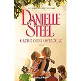 Oltre ogni ostacolo