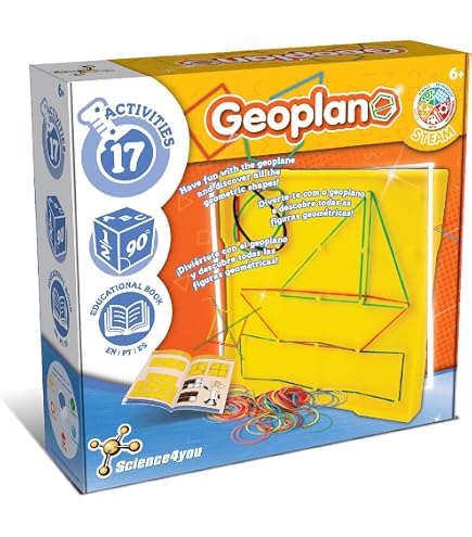 Lisciani - Montessori Bois - Cube d'Activités Sensoriel Montessori pour Enfants dès 3 Ans - Jouet Éducatif en Bois 6 Activités Thème Océan - Motricité Fine, Logique et Exploration Sensorielle