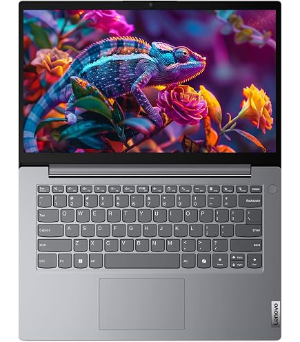 HP Professional 15 (2026), Intel (i5 14th Gen) Core 5 120U - (8 GB